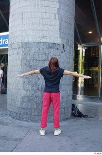 Street  620 standing t poses whole body 0003.jpg